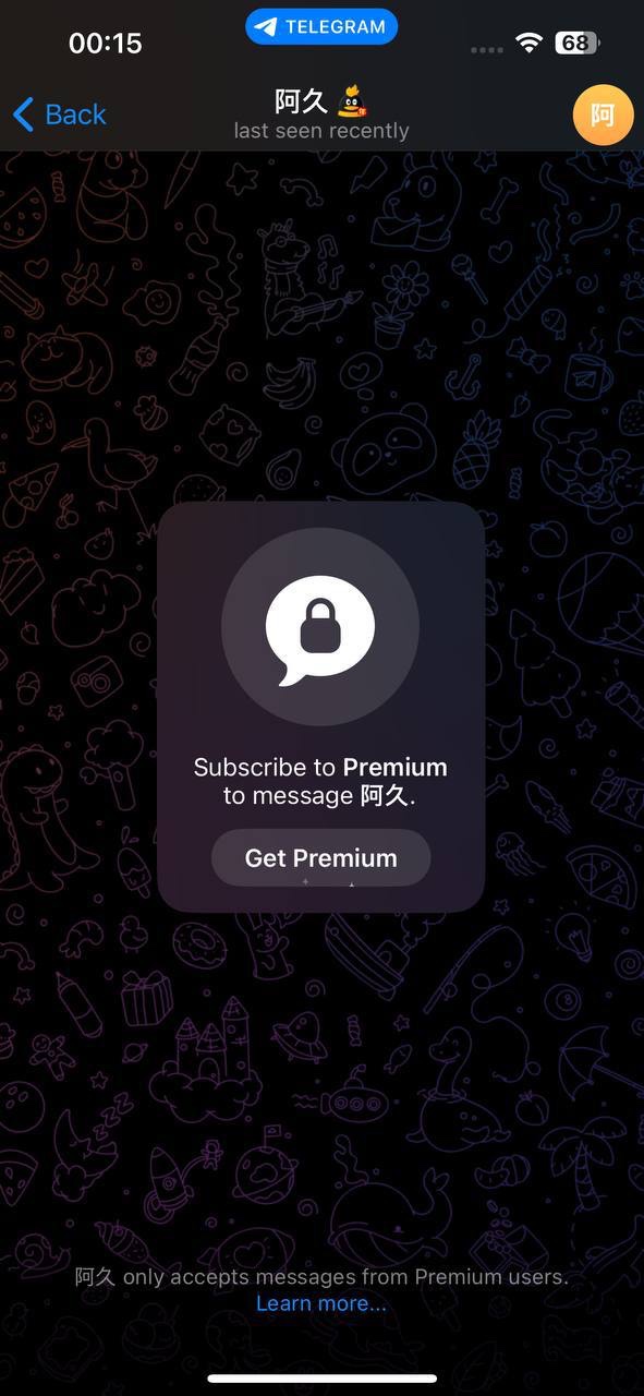 #曝光 #讨薪 #亚博 #天博 #摩根 #柬埔寨 #西港